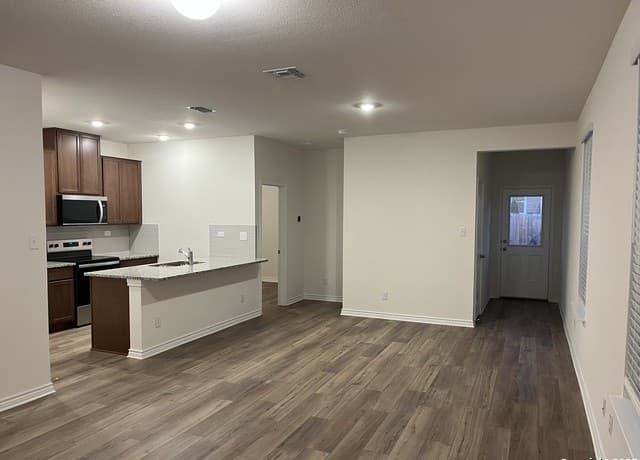 11615 Black Rose — photo 5