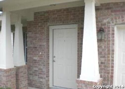 6605 Sally Agee — photo 2