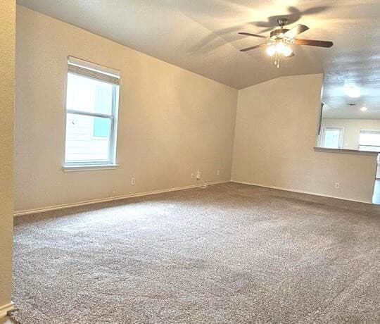 6605 Sally Agee — photo 4