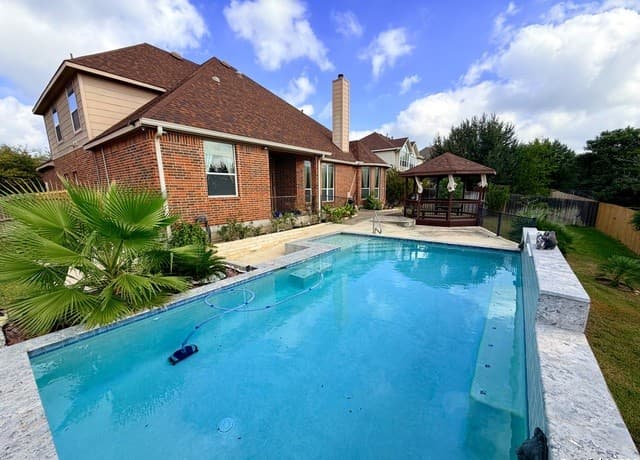 234 Gazelle Leap — photo 1