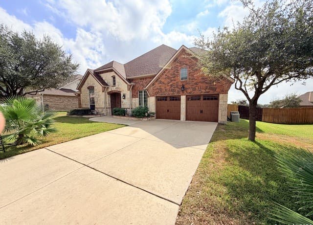 234 Gazelle Leap — photo 2