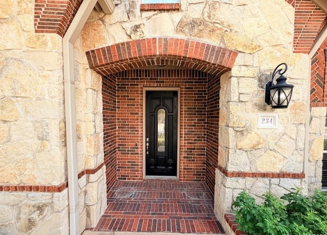 234 Gazelle Leap — photo 3