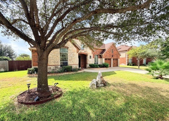 234 Gazelle Leap — photo 4