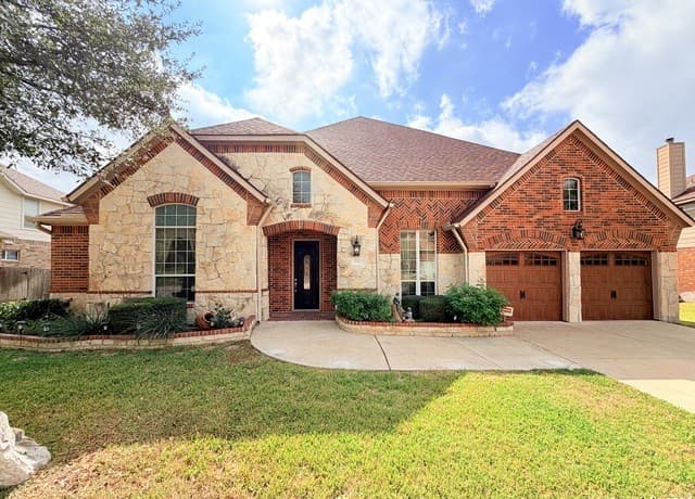 234 Gazelle Leap — photo 5