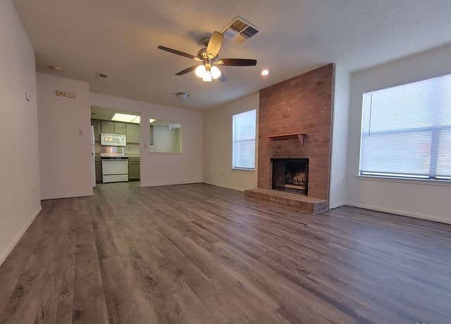 6316 Cambridge Unit 1 — photo 1