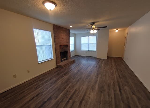 6316 Cambridge Unit 1 — photo 2