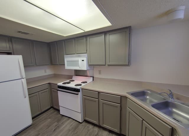 6316 Cambridge Unit 1 — photo 3