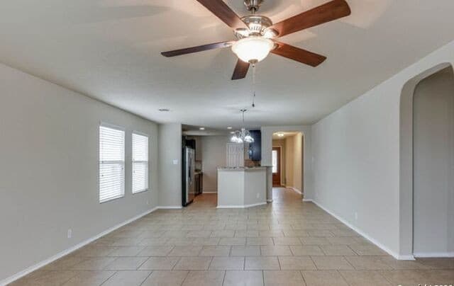 2202 York Bend — photo 4