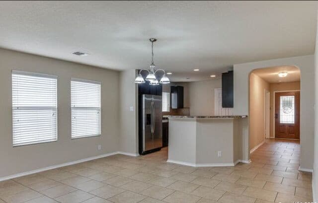 2202 York Bend — photo 5