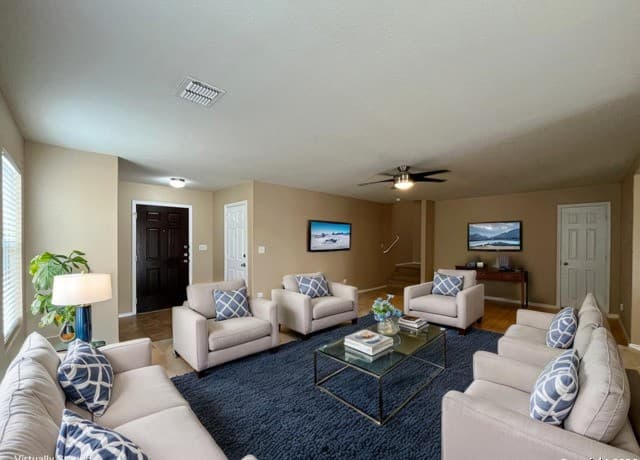 11755 Deer Mill — photo 2