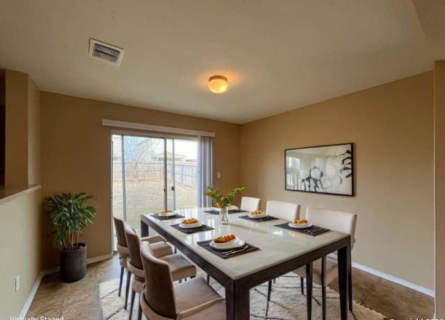 11755 Deer Mill — photo 3