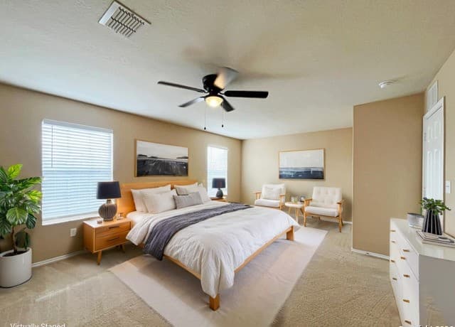 11755 Deer Mill — photo 4