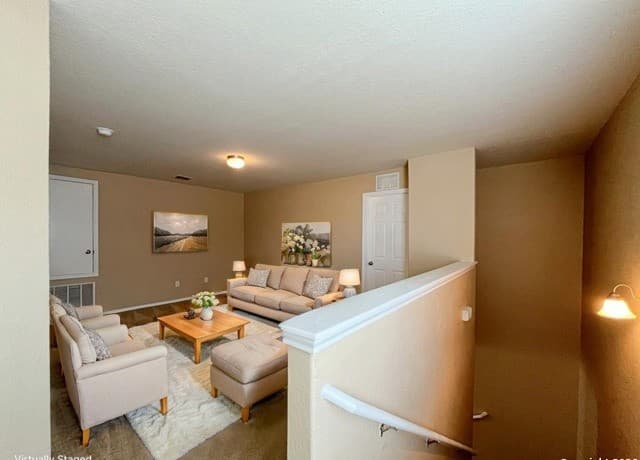 11755 Deer Mill — photo 5