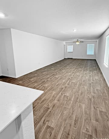 5726 Bailey Downs — photo 2