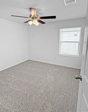 5726 Bailey Downs — photo 3