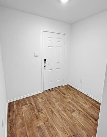 5726 Bailey Downs — photo 4