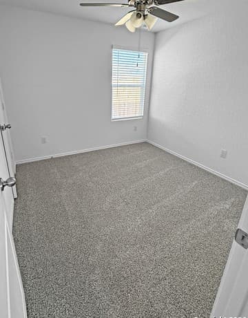 5726 Bailey Downs — photo 5