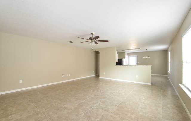 11415 Coral — photo 3