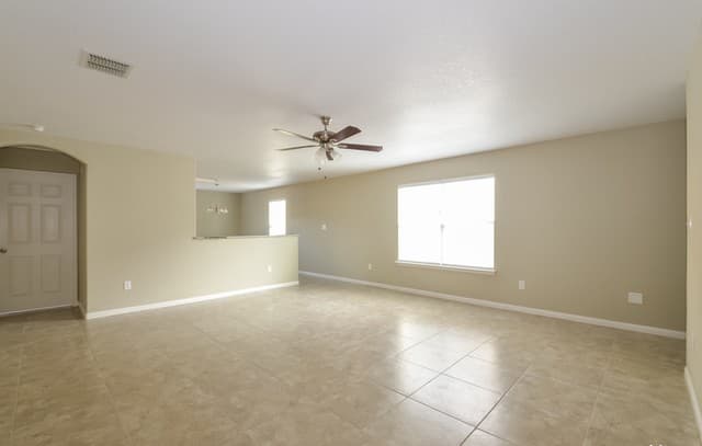 11415 Coral — photo 4