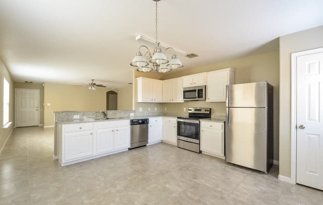 11415 Coral — photo 5