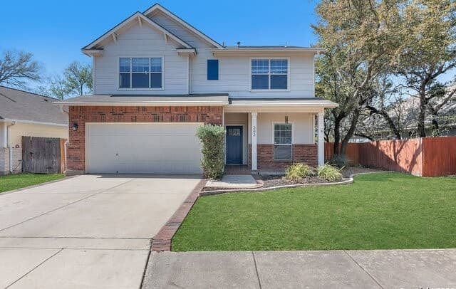 343 Willow Grove — photo 2