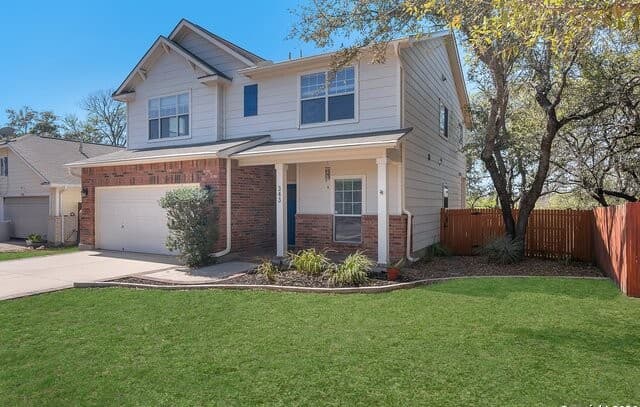 343 Willow Grove — photo 3