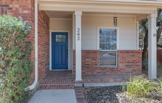 343 Willow Grove — photo 4