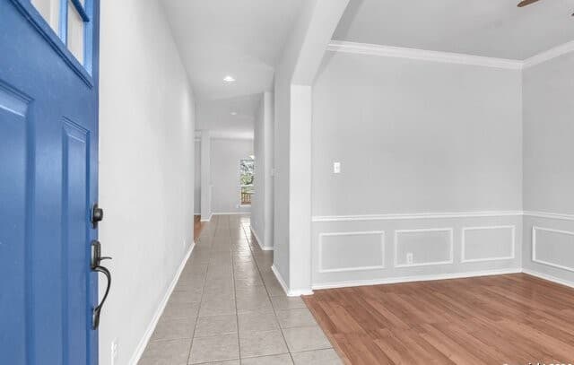 343 Willow Grove — photo 5