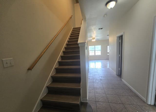 4103 St Charles Bay — photo 2