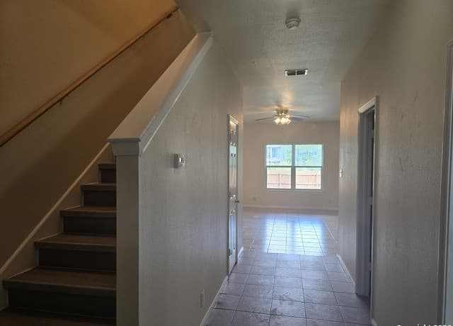 4103 St Charles Bay — photo 3