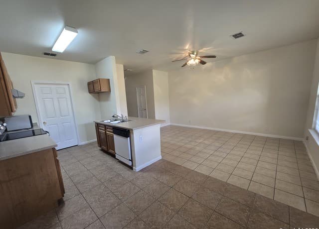 4103 St Charles Bay — photo 4