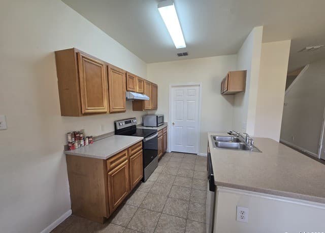 4103 St Charles Bay — photo 5