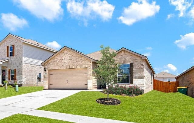 9219 Bennett Forest — photo 1