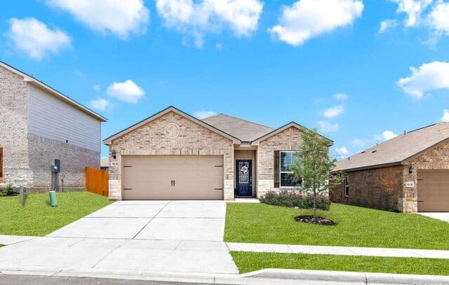 9219 Bennett Forest — photo 2