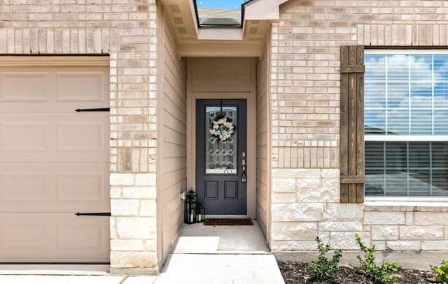 9219 Bennett Forest — photo 3