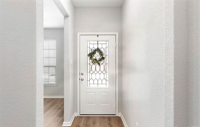 9219 Bennett Forest — photo 4