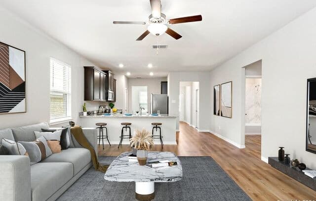 9219 Bennett Forest — photo 5