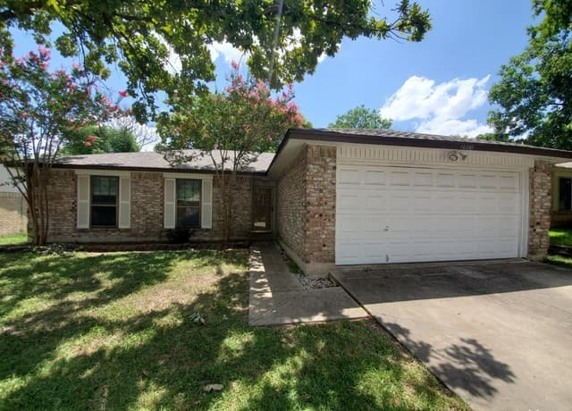 2501 Cedar Ln — photo 1