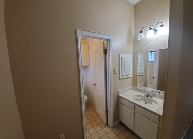 2501 Cedar Ln — photo 5