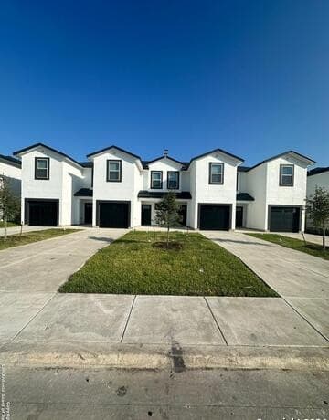 8438 Via Verona Unit 101