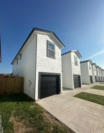 8438 Via Verona Unit 101 — photo 2