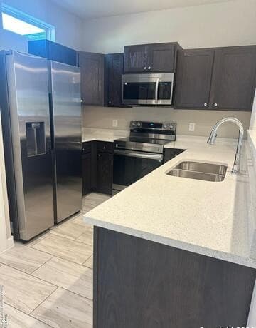 8438 Via Verona Unit 101 — photo 4