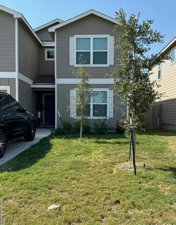 9603 Lowline Bridge — photo 1