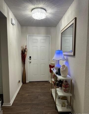 9603 Lowline Bridge — photo 2