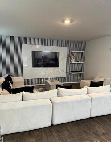 9603 Lowline Bridge — photo 3