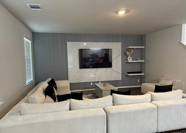 9603 Lowline Bridge — photo 4