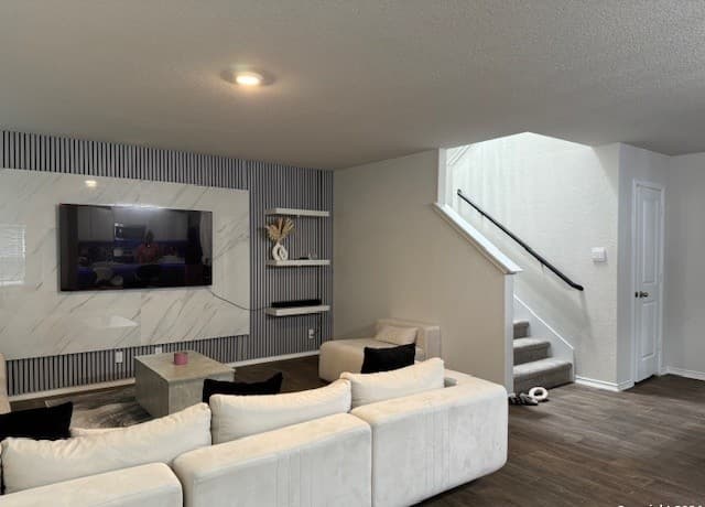 9603 Lowline Bridge — photo 5