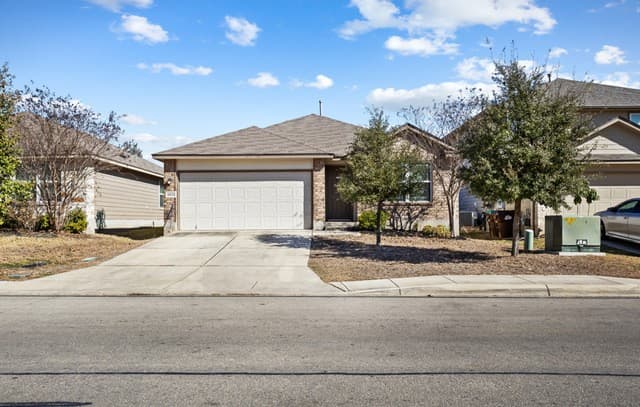 10531 Rhyder Ridge — photo 1