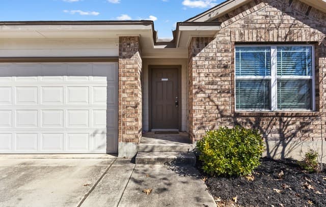 10531 Rhyder Ridge — photo 2