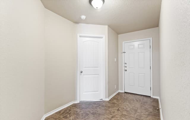 10531 Rhyder Ridge — photo 3